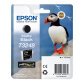 Epson - Cartuccia ink - Nero opaca - T3248 - C13T32484010 - 14ml