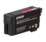 Epson Singlepack UltraChrome XD2 Magenta T40C340(26ml)