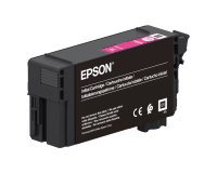 Epson UltraChrome XD2 ink cartridge 1 pc(s) Original Magenta