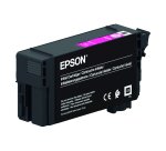 Epson Singlepack UltraChrome XD2 Magenta T40D340(50ml)