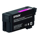 En_epson ultrachrome xd2 magenta t40d340 50ml car