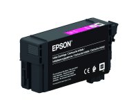 Epson ULTRACHROME XD2 MAGENTA T40D340 50ML ink cartridge 1 pc(s) Original