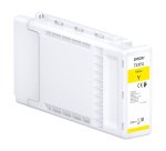 Epson - Cartuccia Ink XD2 - T41F4 - Giallo - C13T41F440 - 350 ml