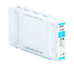 Epson - Cartuccia Ink XD2 - T41R2 - Ciano - C13T41R240 - 110 ml