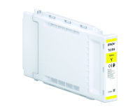 Epson - Cartuccia Ink XD2 - T41R4 - Giallo - C13T41R440 - 110 ml