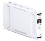 Epson - Cartuccia Ink XD2 - T41R5 - Nero opaco - C13T41R540 - 110 ml