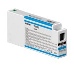 Epson - Cartuccia T54X200 - Ciano - C13T54X200 - 350ml
