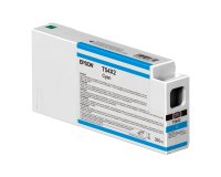 Epson - Cartuccia T54X200 - Ciano - C13T54X200 - 350ml