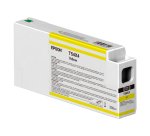 Epson - Cartuccia T54X400 - Giallo - C13T54X400 - 350ml