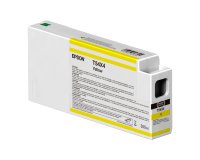 Epson - Cartuccia T54X400 - Giallo - C13T54X400 - 350ml