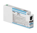 Epson - Cartuccia T54X500 - Light Ciano - C13T54X500 - 350ml