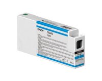 Epson - Cartuccia T54X600 - Vivid Light Magenta - C13T54X60N - 350ml