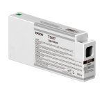 Epson - Cartuccia T54X700 - Light Nero - C13T54X700 - 350ml