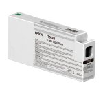 Epson - Cartuccia T54X900 - Light Light Nero - C13T54X900 - 350ml
