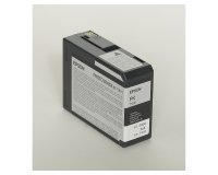 Epson Singlepack Photo Black T580100