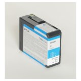 GB_Epson Cartucho T580200 cian