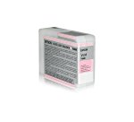 Epson - Tanica - Magenta chiaro - T580B - C13T580B00 - 80ml