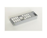 Epson - Tanica di manutenzione - T5820 - C13T582000