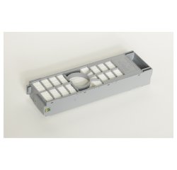 Epson Maintenance Tank T582000