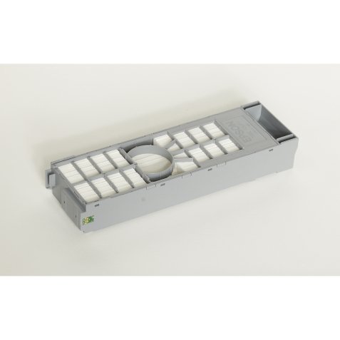 Epson Maintenance Tank T582000