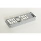 Epson Maintenance Tank T582000
