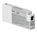 Epson Singlepack Light Black T596700 UltraChrome HDR 350 ml