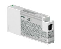 Epson - Tanica - Nero chiaro - T5967 - C13T596700 - 350ml