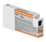 Epson - Tanica - Arancio - T596A - C13T596A00 - 350ml