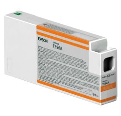 GB_C13T596A00 EPSON ST PRO7900 INK ORANGE