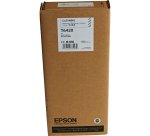 Epson - Tanica di pulizia - C13T642000 - 150ml
