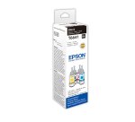 Epson 664 EcoTank Black Ink Bottle