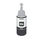 Epson 664 EcoTank Black Ink Bottle