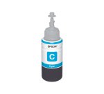 Epson - Flacone - Ciano - T6642 - C13T664240 - 70ml