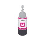 Epson - Flacone - Magenta - T6643 - C13T664340 - 70ml