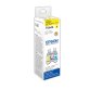 Epson - Flacone - Giallo - T6644 - C13T664440 - 70ml