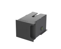 Epson Maintenance Box