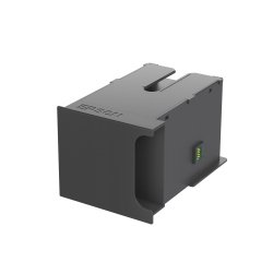 Epson - Kit di manutenzione - T6711 - C13T671000