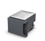 Epson - Kit di manutenzione - T6712 - C13T671200