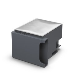 Epson - Kit di manutenzione - T6712 - C13T671200