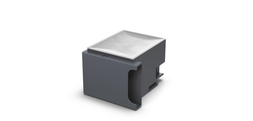 Epson - Kit di manutenzione - T6712 - C13T671200