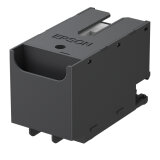 Epson - ink maintenance box