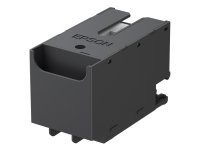 Epson WorkForce Pro WF-4700 Series Maintenance Box