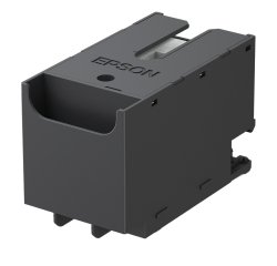 Epson - Cartuccia di manutenzione - T6715 - C13T671500