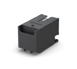 Epson - Kit di manutenzione - T6716 - C13T671600