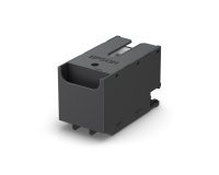 Epson - Kit di manutenzione - T6716 - C13T671600
