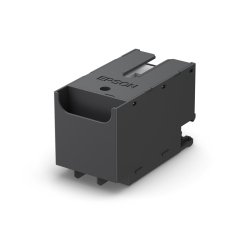 Epson - Kit di manutenzione - T6716 - C13T671600