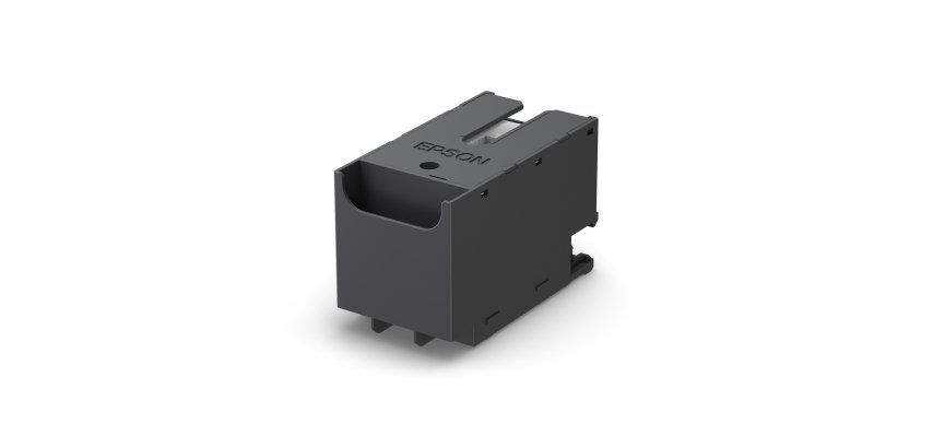 Epson - Kit di manutenzione - T6716 - C13T671600