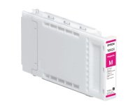 Epson - Cartuccia UltraChrome XD - Magenta - 110ml - C13T69230N