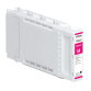 Epson - Cartuccia UltraChrome XD - Magenta - 110ml - C13T69230N