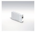 Epson - Tanica - nero opaco - T6925 - C13T692500 - 110ml